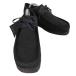 Clarks ORIGINALS( Clarks оригинал z) WALLABEE BOOTS мужской JPN: б/у б/у одежда 0702