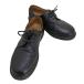 Dr.Martens( Dr. Martens ) 1461 3 отверстие обувь мужской UK:8 б/у б/у одежда 1022