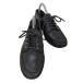 SHIPS( Ships ) HAND SEWING MOCCASIN специальный заказ USA производства мокасины кожа панель б/у б/у одежда 0202