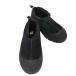 UGG( UGG ) Tasman Weather Hybrid мужской JPN:27 б/у б/у одежда 1022