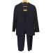 BARNEYS NEWYORK( Barneys New York ) VITALE BARBERIS CANONICO б/у б/у одежда 0405