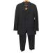 kent ave.( kent ave новый ) 3B tailored jacket s подставка брюки выставить мужской б/у б/у одежда 0425
