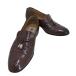 USED б/у одежда ( б/у полный gi) DONKEY кисточка Loafer мужской JPN:26 б/у б/у одежда 0944