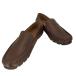 Clarks( Clarks ) oz wik plain мужской UK 6 1/2 б/у б/у одежда 0242