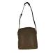 LOUIS VUITTON(���C���B�g��) ���m�O���� �}���\�[ �V�����_�[�o�b�O monogram Ma ���� �Ò� 0343