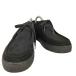 BEAUTY & YOUTH UNITED ARROWS( красота and Youth United Arrows ) б/у б/у одежда 0803