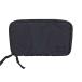 HEAD PORTER( Headporter ) Black Beauty Travel Organizer тигр б/у б/у одежда 0443