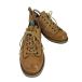 Danner( Danner ) SHADOWOOD мужской надпись нет б/у б/у одежда 1004