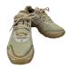 ASICS( Asics ) GT-2160 RGD мужской JPN:27 б/у б/у одежда 0542