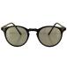 OLIVER PEOPLES( Oliver Peoples ).O'MALLEY-P-CFo Marie VOT Boss to б/у б/у одежда 0723