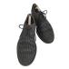 CAMPER( Camper ) Twins Twins плоская обувь женский JPN:37 б/у б/у одежда 0907