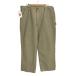 Carhartt(�J�[�n�[�g) �j�J���O�A�� ORIGINAL DUNGAREE FIT �_�b�N�y�C���^�[ ���� �Ò� 0403