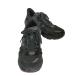 NEW BALANCE(�j���[�o�����X) Made in USA 990v6 ���[�J�b�g�X�j�[�J�[ ���f�B ���� �Ò� 0203