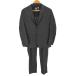 BEAUTY & YOUTH UNITED ARROWS( красота and Youth United Arrows ) б/у б/у одежда 0923