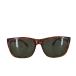 USED б/у одежда ( б/у полный gi) {{LUNETTES IDC}} IDC5506 NO.5 солнцезащитные очки me б/у б/у одежда 0925
