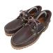 Timberland( Timberland ) Authentics 3 Eye Classic Lug мужской б/у б/у одежда 0602
