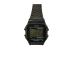 TIMEX( Timex ) WDS CLASSIC DIGITAL кварц рука час TW2V22500 men б/у б/у одежда 0704