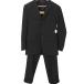 Polo by RALPH LAUREN( Polo bai Ralph Lauren ) MADE IN ITALY Италия производства б/у б/у одежда 0426