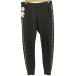Michael Kors( Michael Kors ) 22SS Logo Tape Jogger Logo лента joga б/у б/у одежда 0848
