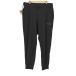 Y-3(wa стул Lee ) CLASSIC TRACK PANT Classic грузовик брюки мужской JPN: б/у б/у одежда 1243