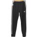 adidas Originals( Adidas Originals ) Adi цвет Classic Primeblue б/у б/у одежда 1002