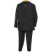 REDA(reda) UNIX CONTEMPORARY CLASSIC SUPER110'S Tailore б/у б/у одежда 0323