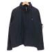 POLO RALPH LAUREN(�|�������t���[����) ���s�^�O �|��[�h�J ���n�t���[�X �p�b�J�u��  ���� �Ò� 0924