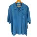 Tommy Bahama(�g�~�[�o�n�}) �V���N100 �I�[�v���J���[ �J�� �V���c �����Y import ���� �Ò� 0304