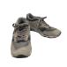 NEW BALANCE(�j���[�o�����X) U1500PGL Made in UK  �C���O�����h�� ���f�B ���� �Ò� 1004