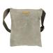 Hender Scheme(enda- лыжи ma) waist belt bag талия ремень задний me б/у б/у одежда 0824
