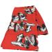 OVER PRINT( over принт ) chain logo scarf мужской надпись нет б/у б/у одежда 0727