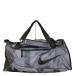 NIKE( Nike ) 2WAY сумка "Boston bag" мужской надпись нет б/у б/у одежда 0924