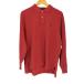POLO RALPH LAUREN(�|�������t���[����) �|�j�[�h�J �������̎q�|���V���c �����Y imp ���� �Ò� 0325