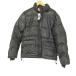 Penfield( Penfield ) пуховик мужской import:XL б/у б/у одежда 0422
