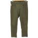 POLO RALPH LAUREN(�|�������t���[����) SLIM FIT SULLIVAN PANT �| ���� �Ò� 0824
