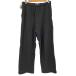 KITH( Kiss ) 26SS Parker Sweatpant Parker тренировочный брюки мужской S б/у б/у одежда 0843