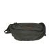 BRIEFING( Briefing ) MADE IN USA TRIPOD BODY BAG сумка "body" б/у б/у одежда 0522