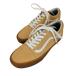 VANS( Vans ) OLD SKOOL женский JPN:23.5 б/у б/у одежда 1144