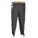 NIKE( Nike )g letter g подкладка сетка вышивка тренировочные штаны мужской JPN:S б/у б/у одежда 0210