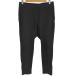 NIKE( Nike ) LIBERO PANT Libero брюки мужской JPN:XL б/у б/у одежда 1208