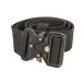 1017 ALYX 9SM( есть ks) CLASSIC ROLLERCOASTER BELT Classic б/у б/у одежда 0102