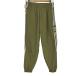 adidas Originals( Adidas Originals )ti цвет Classics блокировка to зеркальный б/у б/у одежда 0346