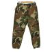 FTC(ef чай si-) SMALL BOX LOGO SWEAT PANT маленький box Logos u б/у б/у одежда 0849