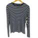 POLO RALPH LAUREN(�|�������t���[����) �|�j�[�h�J �|�[�_�[�N���[�l�b�N�J�b�g�\�[ ���� ���� �Ò� 0505