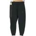 NIKE( Nike ) M TECH FLC JGGR PANT Tec флис мужской JPN:S б/у б/у одежда 0605