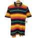Polo by RALPH LAUREN(�|���o�C�����t���[����) �|�j�[�h�J �}���`�J���[ �{�[�_�[ �| ���� �Ò� 0547