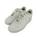 NIKE(�i�C�L) Air Force 1 Low 07 White/White �G�A�t�H�[�X ���[�J�b�g ���� �Ò� 1043