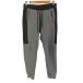 NIKE( Nike ) AIR SWEAT PANT воздушный тренировочный брюки мужской L б/у б/у одежда 0905