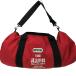 OUTDOOR PRODUCTS( Outdoor Products ) 232 ROLL BOSTON XL roll bo б/у б/у одежда 0505