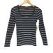 POLO RALPH LAUREN(�|�������t���[����) �|�j�[�h�J �����S ���E���h�l�b�N �{�[�_�[ �� ���� �Ò� 0405